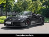 Porsche 992 911 Carrera 4 GTS Cabriolet Sportabgasanlage - Porsche 992 in Berlin