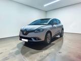 Renault Scenic Experience ENERGY TCe 115 - Renault Scenic in Bielefeld