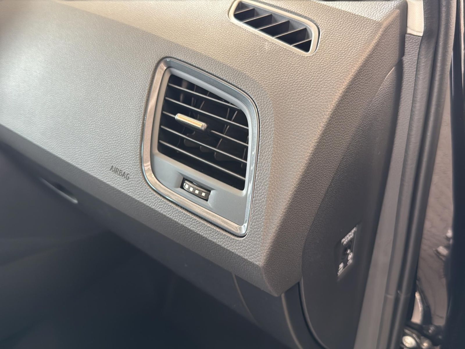 Cupra Ateca - Bild 18