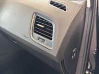 Cupra Ateca - Vorschau Bild 18