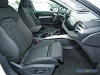 Audi A6 - Vorschau Bild 8