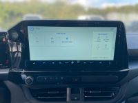 Ford Tourneo Custom - Vorschau Bild 9