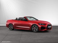 BMW M440 - Vorschau Bild 11