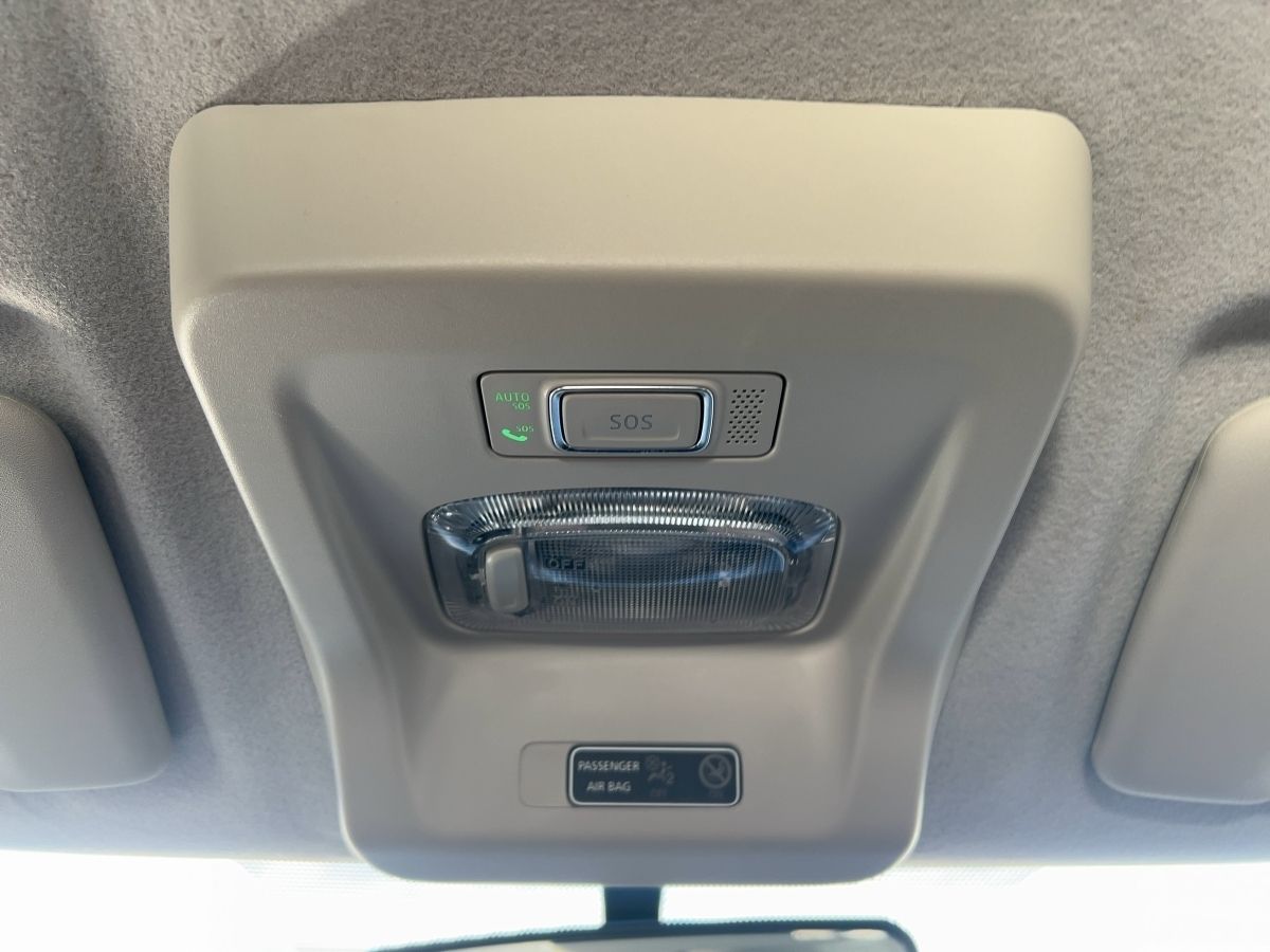 Dacia Spring - Bild 19