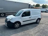 Renault Kangoo 1,5l DCi Kastenwagen, LKW-Z... - Renault Kangoo: Renau