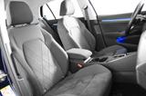 Volkswagen Golf 1.4 VIII eHybrid  1.Hand*Massage*Leder*Pano - Volkswagen Golf Gebrauchtwagen