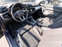 Audi Q3 - Vorschau Bild 12