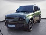 Land Rover Defender 90 D250 X-Dynamic SE AHK, Komfort Paket