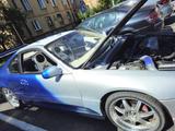 Honda prelude bb4 jdm - Honda Prelude Gebrauchtwagen