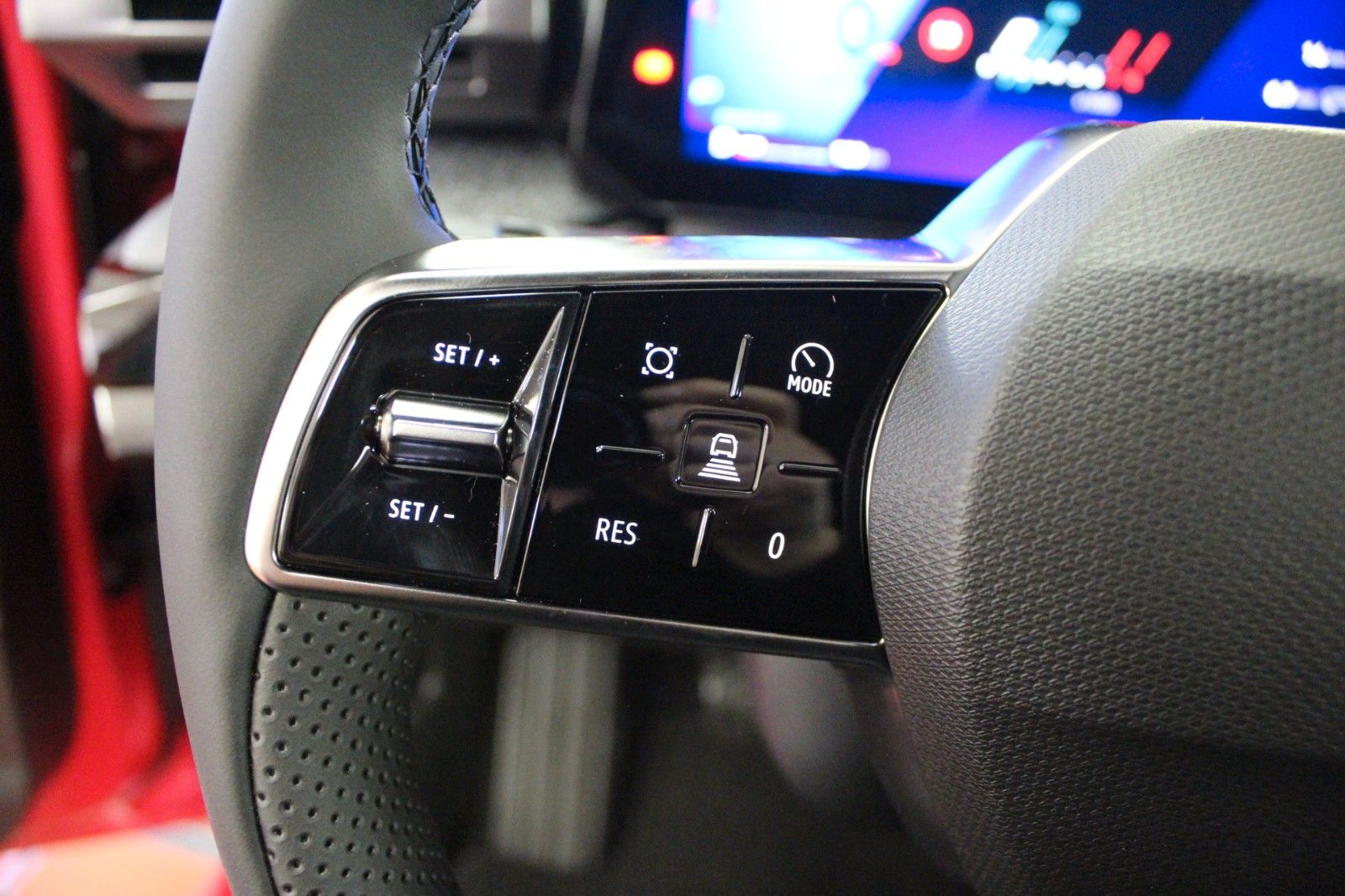 Fahrzeugabbildung Renault Clio VI TCe 115 Techno*Winter-Paket* #15687