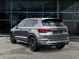 Cupra Ateca 2.0 TSI 300 PS 7-GANG 4-Drive DSG Leder LE - Cupra Ateca aus 2022