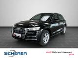 Audi Q5 50 TFSIe quattro, s-tronic - Audi Q5 in Saarbrücken