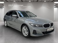 BMW 318 - Vorschau Bild 3