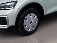 Audi Q2 - Vorschau Bild 7