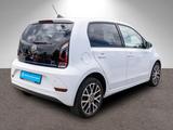 Volkswagen e-up! move up! Edition RFK KLIMA PDC GRA SHZ CCS - Volkswagen up! mit Elektro-Antrieb: Automatik