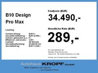 Leapmotor Andere - Vorschau Bild 4