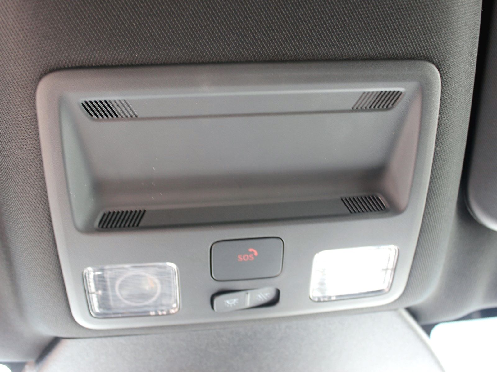 Fahrzeugabbildung Ford Kuga Hybrid ST-Line X