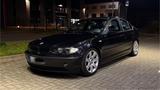 BMW Bmw 318i facelift lpg (motorschaden) - BMW: Motorschaden