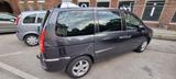 Peugeot 807 Style HDi FAP 160 Style - Peugeot 807 mit Diesel-Antrieb