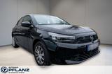 Opel Corsa F 1.2 75 PS SITZHEIZUNG - Opel Corsa Gebrauchtwagen in Hagen