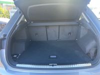 Audi Q3 - Vorschau Bild 13