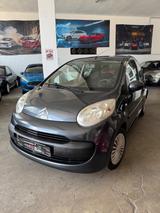 Citroën Citroen C1 1.0 3 porte Sport - Citroën C1: Sport