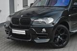BMW X5 4.8i AC-Schnitzer! 7-Sitzer! Massage! 1.Hand! - BMW X5 in Mainz