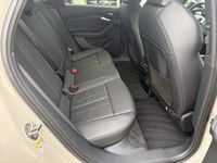 Audi A6 - Vorschau Bild 8
