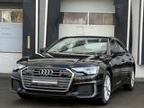 Audi A6 40 TDI S-Line LED VirtualCockPlu B&O ACC 360°