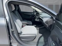 Renault Megane E-TECH - Vorschau Bild 8