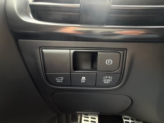 Hyundai TUCSON - Bild 15