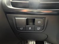 Hyundai TUCSON - Vorschau Bild 15