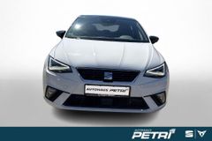 Foto Nummer 8: SEAT Ibiza