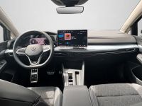 Volkswagen Golf - Vorschau Bild 4