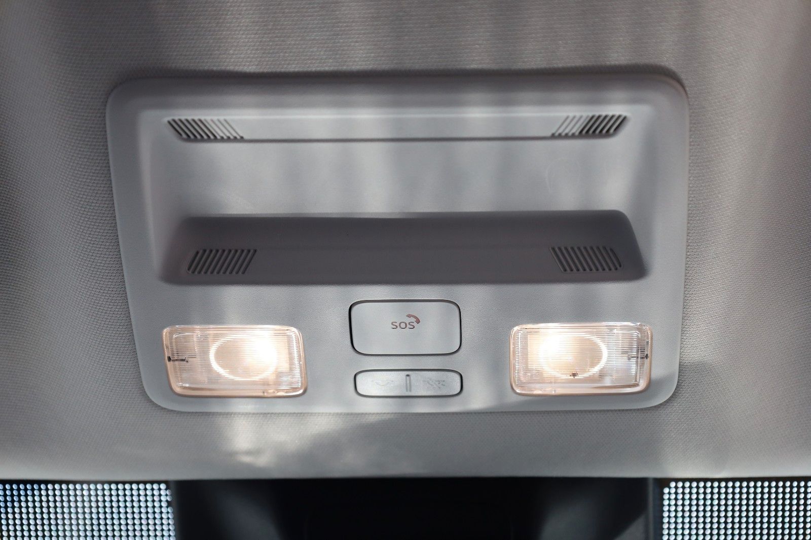Fahrzeugabbildung Ford Focus Turnier 1,5 Turbo Active *LED *Tech-Paket