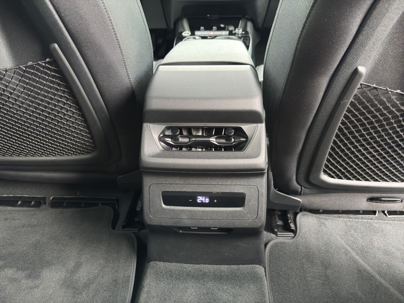 Audi A6 e-tron - Bild 20