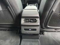 Audi A6 e-tron - Vorschau Bild 20