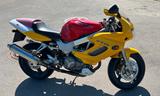 Honda VTR 1000 Firestorm SC36 - Offers matching your search criteria