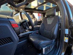 FORD Ford F-150 Raptor R  SuperCrew Cab MY26
