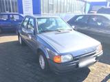 Ford Orion 1.6l G Kat 90 PS - gebrauchte Ford Escort aus dem Jahr 1988