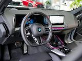 BMW X3 xDrive20i M SPORT PRO 360K AHK Harman 21LM - BMW X3 mit Benzin-Antrieb: Grau