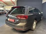 Volkswagen Passat Business*3J.Garantie*DSG*CarPlay*LED*AHK* - Volkswagen Passat: Kombi, 3c
