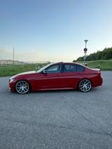 BMW 340i | REMUS AGA | ZPERFORMANCE |  - BMW 340 Gebrauchtwagen