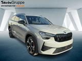 Skoda Kodiaq 2.0 TSI W RS Matrix Pano ACC AHK LED Navi - Skoda Kodiaq in Hamburg