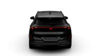 Cupra Terramar - Vorschau Bild 7