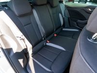 Skoda Scala - Vorschau Bild 8