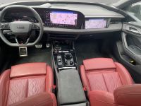 Audi S6 e-tron - Vorschau Bild 15
