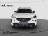 Cupra Formentor 1.5 TSI DSG *WinterPaket*Parklenkassis - Cupra Formentor Gebrauchtwagen in Wuppertal