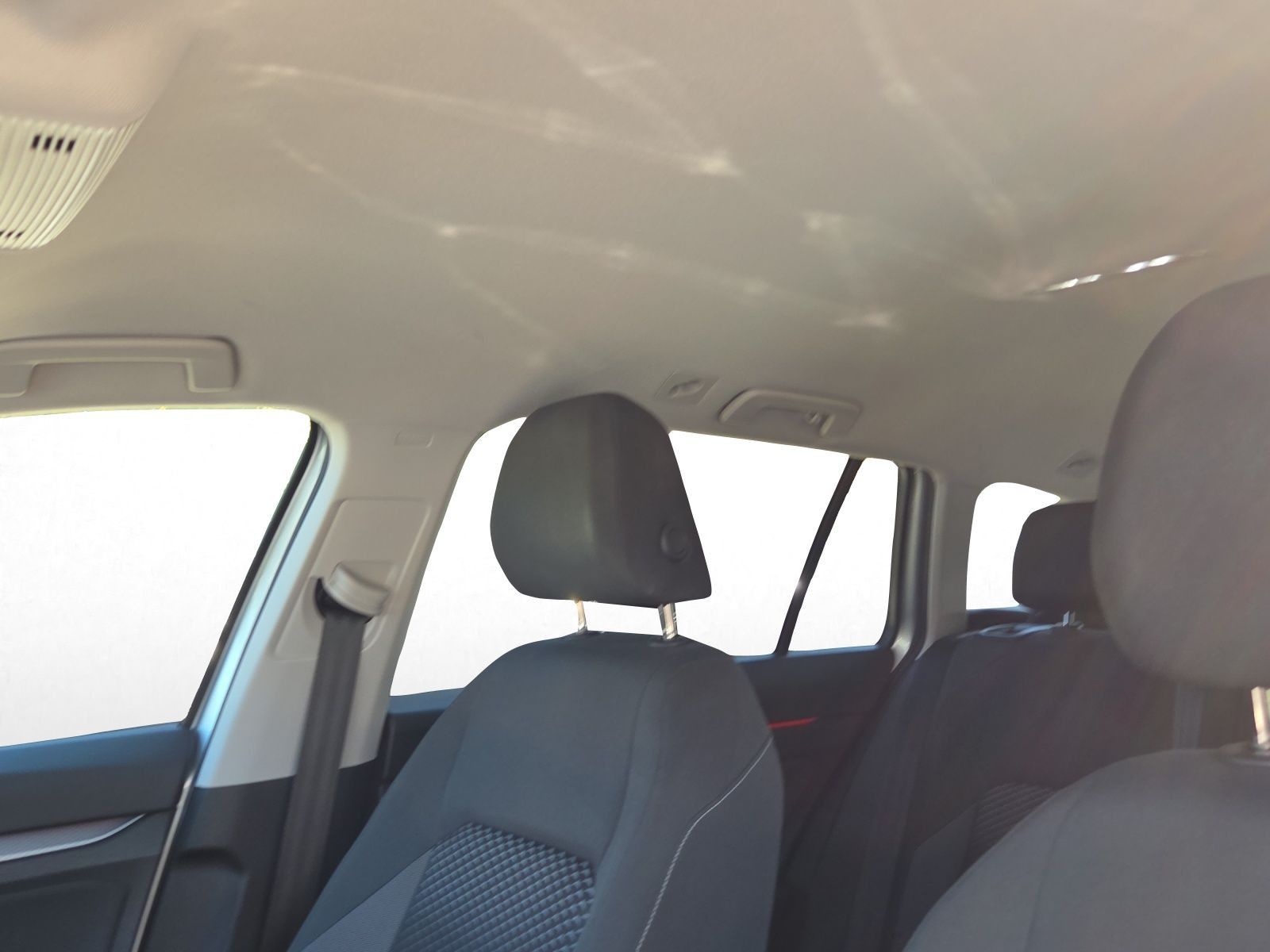 Volkswagen Golf - Bild 13