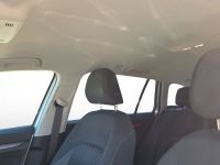 Volkswagen Golf - Vorschau Bild 13